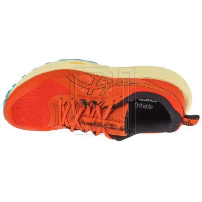 3. Asics Gel-Sonoma 8 M 1011B979-600 Running Shoes