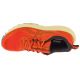 3. Asics Gel-Sonoma 8 M 1011B979-600 Running Shoes