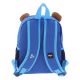 4. Bejo Puffy Backpack 92800279982