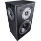 3. Magnat Monitor S10 D Speaker Column Black (2 pcs.)