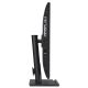 7. ASUS BE249CGN computer monitor 60.5 cm (23.8") 1920 x 1080 px Full HD LCD Black