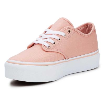 4. Vans Camden Platform W shoes VN0A3TL8VV81