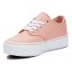 4. Vans Camden Platform W VN0A3TL8VV81