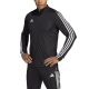 3. Sweatshirt adidas Tiro 23 League Training Track Top M HS7231