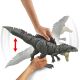5. Jurassic World JKG93 Kids Figure