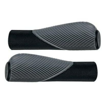 HL-G303-1 130mm ergonomic grip