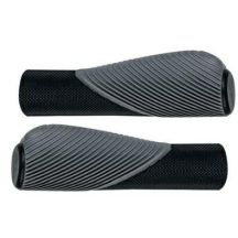 HL-G303-1 130mm ergonomic grip