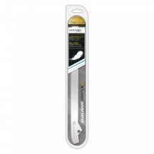 3mm Bauer Sr Goalie Skate Blades