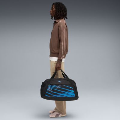 8. Puma Attacanto Sports Bag M 91630 02