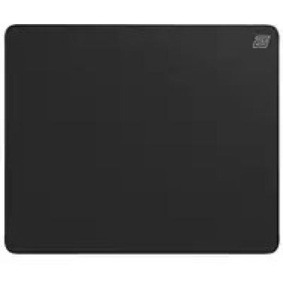 Endgame Gear EM-B PORON® Gaming Mouse Pad –