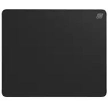 Endgame Gear EM-B PORON® Gaming Mouse Pad –