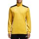 7. Adidas Regista 18 Training M sweatshirt CZ8648