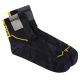 2. BUFF Coolnet Quarter Socks 137788901 Black 36–38