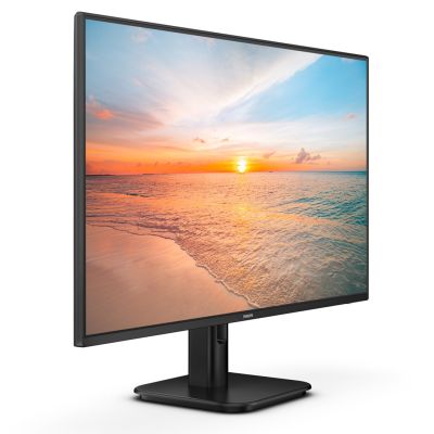 13. PHILIPS LED MONITOR 27" 27E1N1100A/00