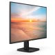 13. PHILIPS LED MONITOR 27" 27E1N1100A/00