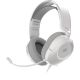 Corsair HS35 v3 Wired Headband Gaming Headset White
