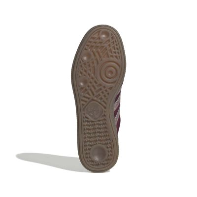 4. adidas Handball Spezial Originals Women’s Shoes KI2190