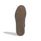 4. adidas Handball Spezial Originals Women’s Shoes KI2190