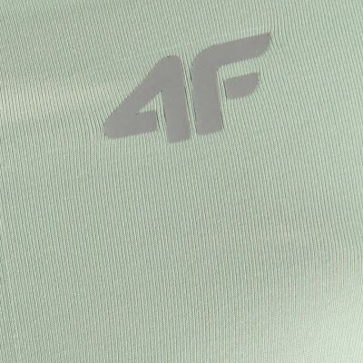 8. Chimney 4F U125 4FWAW25ABDAU125 47S