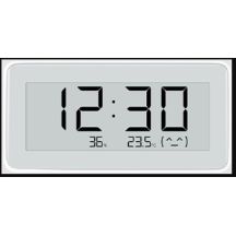 Xiaomi Mi Temperature and Humidity Clock Pro