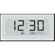 Xiaomi Mi Temperature and Humidity Clock Pro