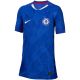 2. Nike Chelsea FC 2025/26 Match Home Kids Shirt Blue HJ5214 496
