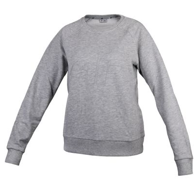 Sweatshirt 4F W NOSH4-BLD350 27M