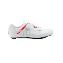 NORTHWAVE Core Plus 2 cycling shoes white