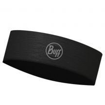 Buff CoolNet UV Slim Headband 1200609991000