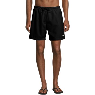 4. Fila Somalia Swim Shorts M FAM0691 80010