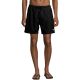 4. Fila Somalia Swim Shorts M FAM0691 80010