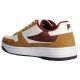 3. Fila Fxventuno Wtr M FFM0379.33093 Shoes