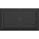 18. IIYAMA monitor 108cm (42.5") T4329AS-B1AG 16:9 M-Touch 2xHDMI+UBS-C