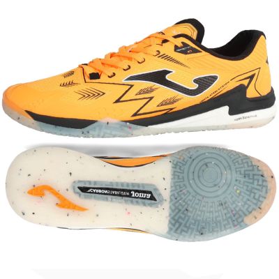 5. Joma Regate Rebound 2501 IN shoes RREW2528IN