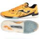 5. Joma Regate Rebound 2501 IN shoes RREW2528IN