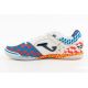 3. Joma Men's Top Flex Pito Indoor Football Shoes