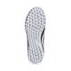 12. adidas Predator Club TF JS0365 kids' soccer shoes