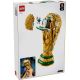 2. LEGO Editions 43020 - Official FIFA World Cup