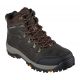6. Skechers Relment Daggett M 204642/CHOC shoes