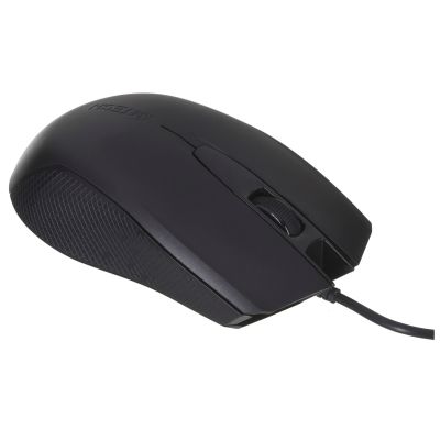 A4TECH OP-760 USB Mouse