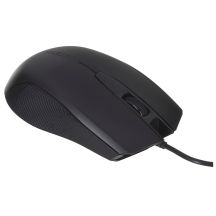 A4TECH OP-760 USB Mouse