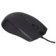 A4TECH OP-760 USB Mouse