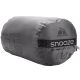 6. Meteor Snooze 81144 Sleeping Bag