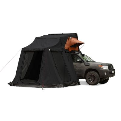 2. Offlander Fold 4 Tent Annex OFF_ACC_FOLD4_AN