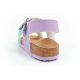 20. CMP Raisho Jr Sandals 3Q95674 B344