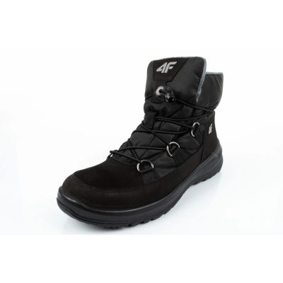 21. Snow boots 4F W OBDH263 21S