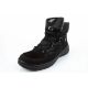 21. Snow boots 4F W OBDH263 21S