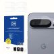 3mk Lens Protection Camera Glass for Google Pixel 10