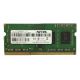 AFOX SO-DIMM DDR3 8G 1333MHZ LV 1.35V AFSD38AK1L