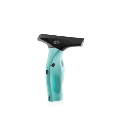 6. ETA Finestro Max Window Cleaner - 526290000